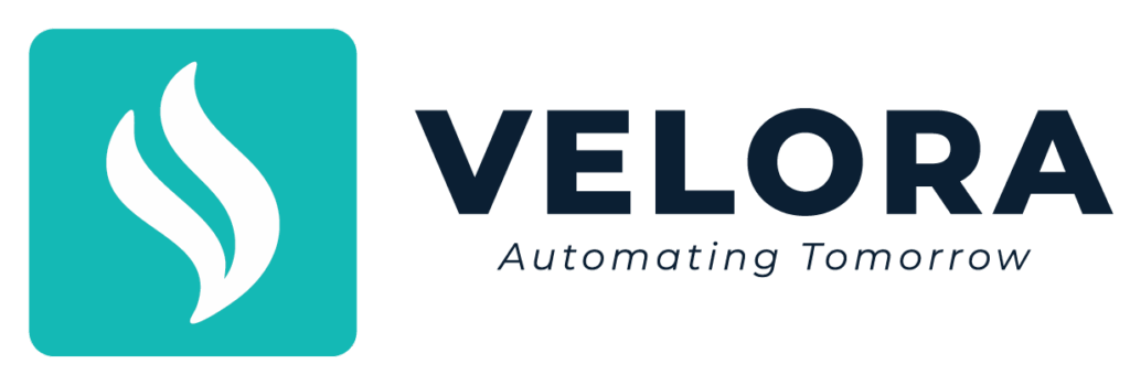 velora_systems_logo