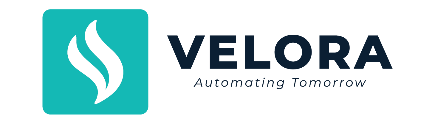 velora_systems_logo